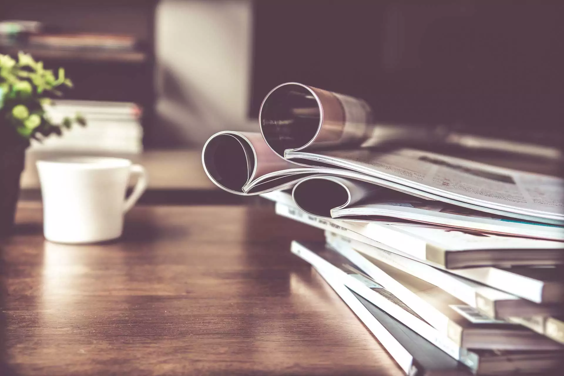 how to articles