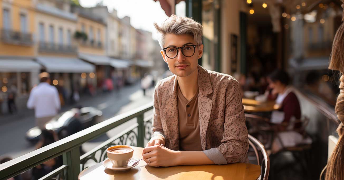 James Hoffmann Coffee Channel Review