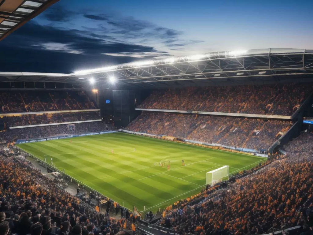 The rest is football podcast review