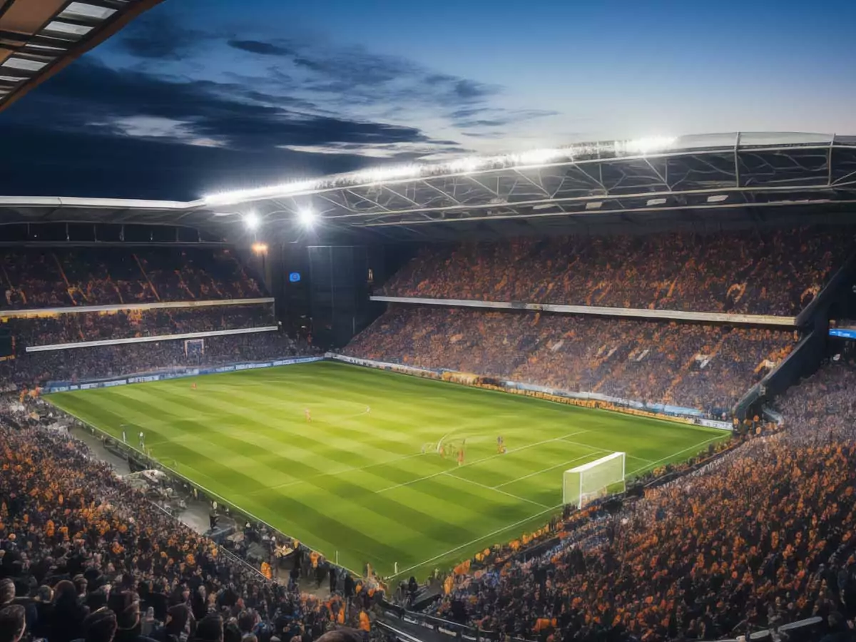 The rest is football podcast review