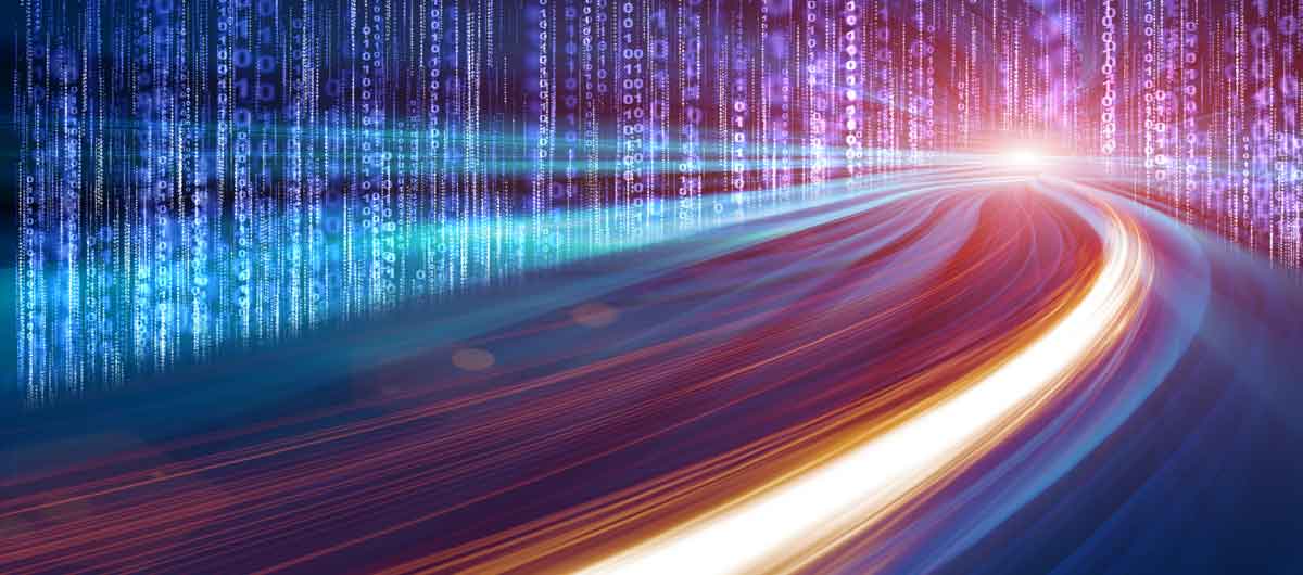 Why A Smart Technology Strategy Is Now the Fastest Path to Growth